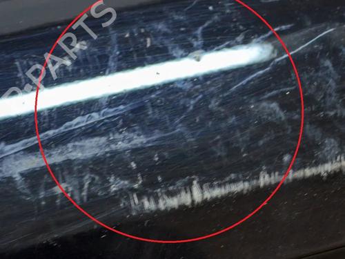 Andre BMW i3 (I01) s Electric | BP27754627O1 