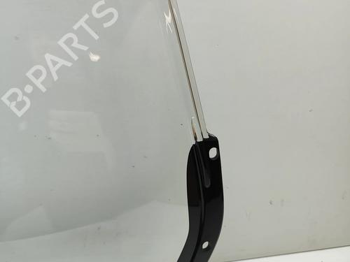 Other BMW MOTORCYCLES S S 1000 R (K47) | BP28561852O1  - Image 5