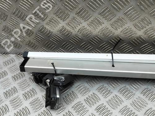 Other AUDI A6 C8 Avant (4A5) RS6 TFSI Mild Hybrid quattro | BP33549687O1 - Image 5