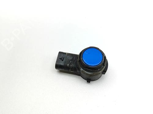 Electronic module AUDI A4 B9 Avant (8W5, 8WD) S4 TDI Mild Hybrid quattro | BP36180960M83 - Image 2