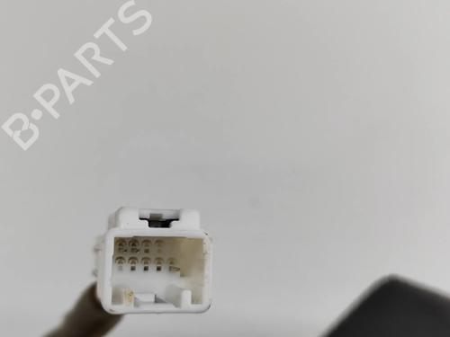 Espelho interior MAZDA CX-5 (KF) 2.0 | BP25893652I6  - Image 7