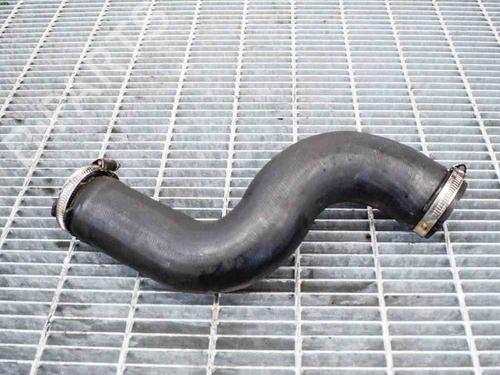 Intercooler pipe AUDI A4 B8 (8K2) 2.0 TDI | BP14661376M127