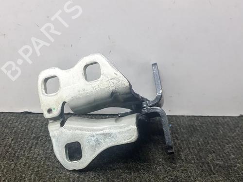Hinge/Door check strap TESLA MODEL 3 (5YJ3) EV AWD | BP27748622C146 