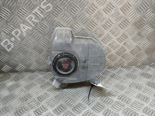 Ekpansionstank VW T-ROC (A11, D11) 1.0 TSI (116 hp) 18879491