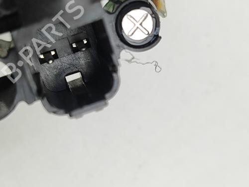 Speaker FORD S-MAX (WA6) 2.0 TDCi | BP27331253E2 