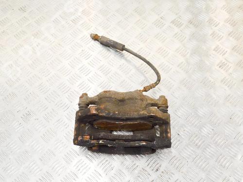 Right front brake caliper FORD TRANSIT CUSTOM V362 Van (FY, FZ) 2.0 EcoBlue | BP14626394M104 - Image 3