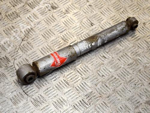 Used Left rear shock absorber MERCEDES-BENZ VIANO (W639) CDI 3.0 (639.811, 639.813, 639.815) (224 hp) 8841765