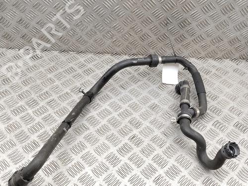 Pipe MERCEDES-BENZ EQB (X243) EQB 350 4-matic (243.612) | BP39749025M125 - Image 3
