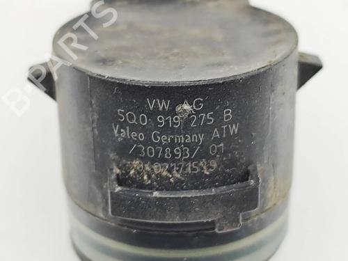 Electronic module AUDI A3 Limousine (8VS, 8VM) S3 quattro | BP30323908M83  - Image 6