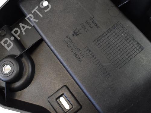  - Image 5