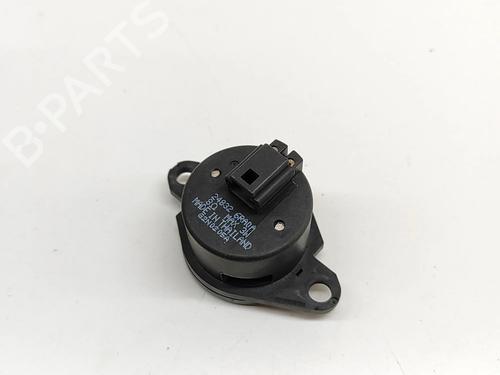 Speaker NISSAN QASHQAI III (J12) 1.3 DIG-T All-wheel Drive | BP28556151E2