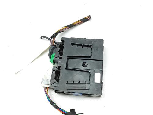 Electronic module BMW 3 (G20, G80, G28) 330 e Plug-in-Hybrid | BP30108970M83