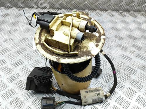 Used Fuel pump Fuel pump FORD TRANSIT V363 Van (FCD, FDD) 2.0 EcoBlue (130 hp) 40042887 40042887