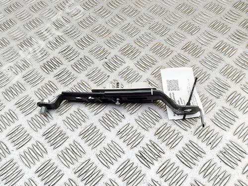 Other MAZDA CX-5 (KE, GH) 2.2 D AWD (KE2AW) | BP30131083O1