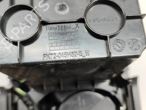 Cup/Object holder LAND ROVER DISCOVERY SPORT (L550) 2.0 D 4x4 | BP27015254I37  - Image 7