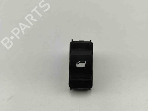 Venstre bak elrute bryter OPEL ASTRA L (OV5) 1.2 (FPHNSL, FPHNSR) (131 hp) 29486848