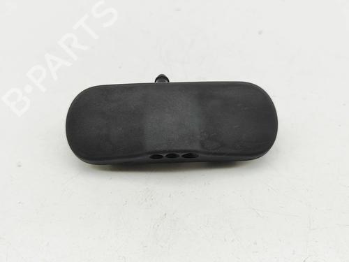 other-audi-q5-8rb-2008-2009-2010-2011-2012-2013-2014-2015-2016-2017-2018-2019-35790390 main image