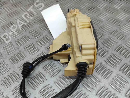 Rear right lock POLESTAR POLESTAR 2 (534) EV | BP28431762C99