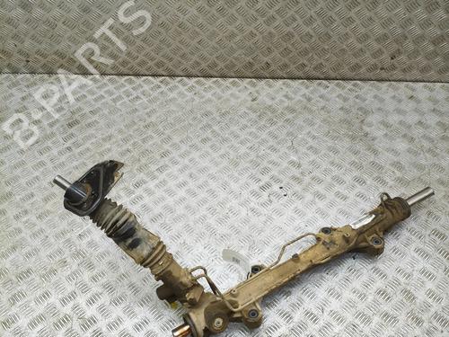 Steering rack VW TRANSPORTER T5 Van (7HA, 7HH, 7EA, 7EH) 1.9 TDI | BP39719577M22 - Image 5