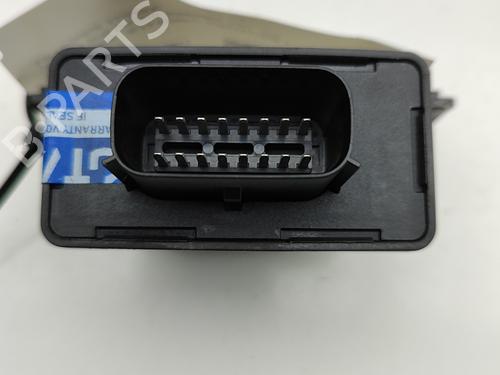 Electronic module ALFA ROMEO STELVIO (949_) 2.9 Q4 (949.AXG2A, 949.AXH2A, 949.AXS2A) | BP28955122M83 