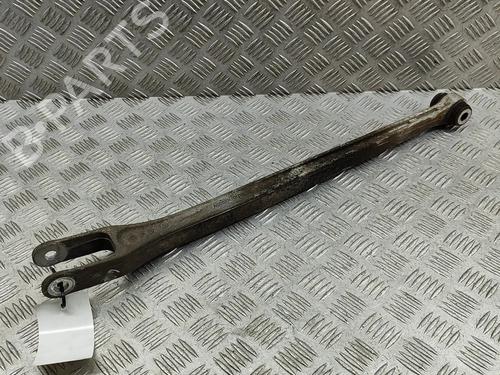 Used Left rear suspension arm Left rear suspension arm PORSCHE BOXSTER (987) S 3.4 (295 hp) 28732609 28732609
