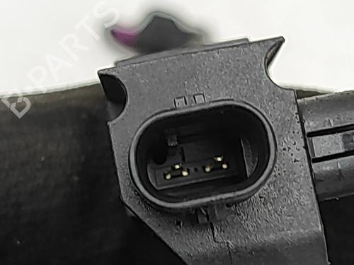 Elektronisk sensor SKODA ENYAQ iV SUV (5AZ) 80 | BP30575247M84 