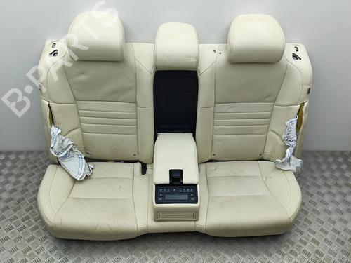 Seats set LEXUS GS (_L1_) 300h (AWL10_, AWL10R) | BP36782764C78 - Image 3