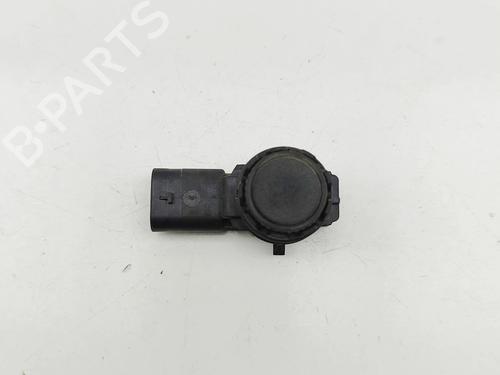 Electronic module VOLVO XC40 (536) T3 | BP33377094M83 - Image 2