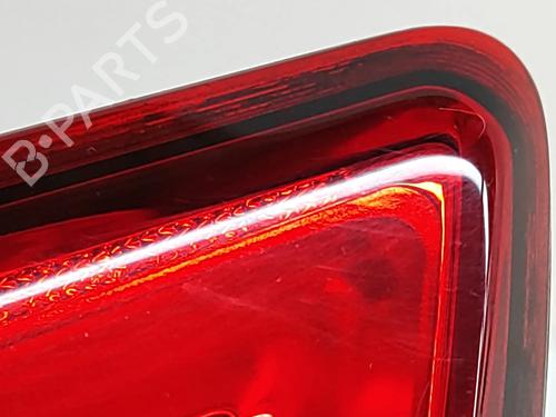 Left tailgate light MASERATI GHIBLI III (M157) 3.0 D | BP24307423C79 - Image 7