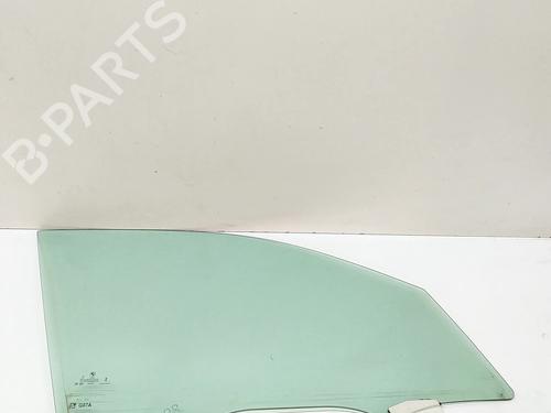 Used Front right door window BMW X7 (G07) xDrive 40 d Mild-Hybrid (340 hp) 27797319