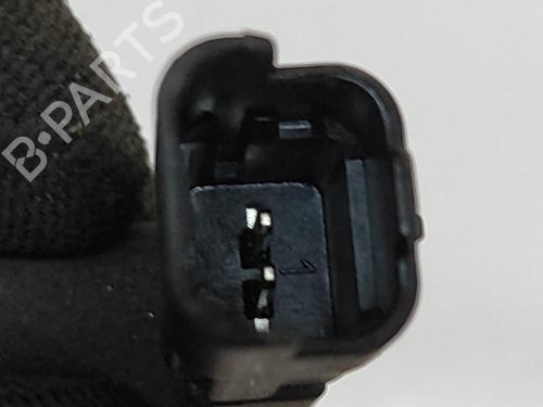 Modulo electronico JEEP AVENGER (J2) 1.2 GSE T3 | BP29392059M83 