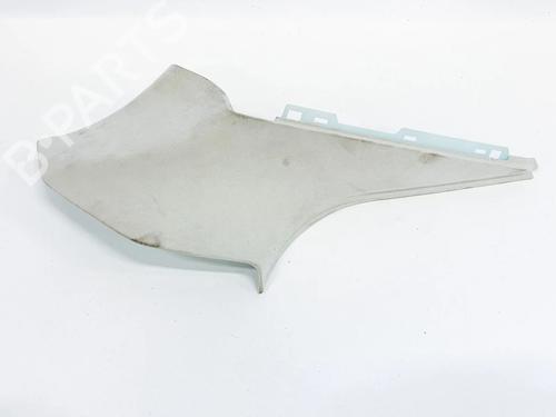 other-tesla-model-s-5yjs-75d-awd-01240215000a-2012-14610857 main image