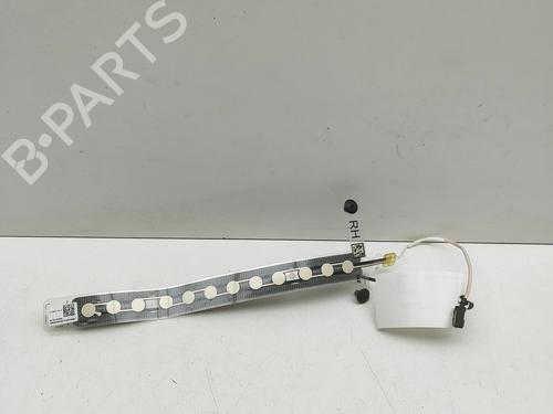 Electronic module CHEVROLET CORVETTE (C7) 6.2 | BP33395345M83 - Image 2