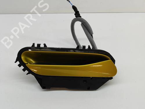 hyre-foran-utvendig-handtak-vw-id4-e21-2020-27765669 main image