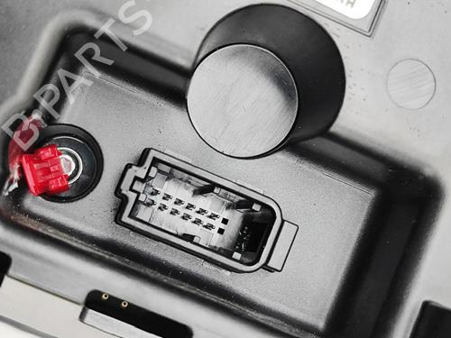 Switch MINI MINI COUNTRYMAN (U25) S ALL4 | BP38756438I30 - Image 8