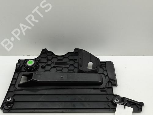 Other BMW X5 (G05, F95) xDrive 45 e Plug-in Hybrid | BP27388411O1 