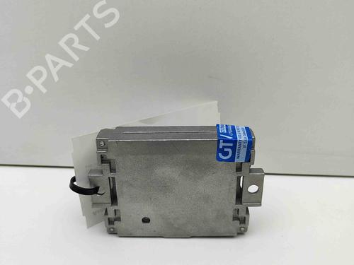 Elektronische module PORSCHE CAYENNE (9YA) 3.0 E-Hybrid AWD (9YAAE1) | BP27784730M83