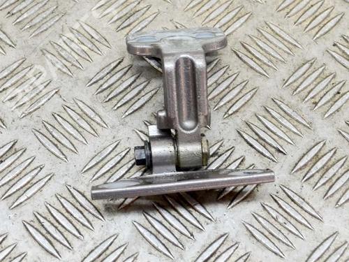 Hinge/Door check strap JAGUAR XF I (X250) 3.0 D | BP14636722C146