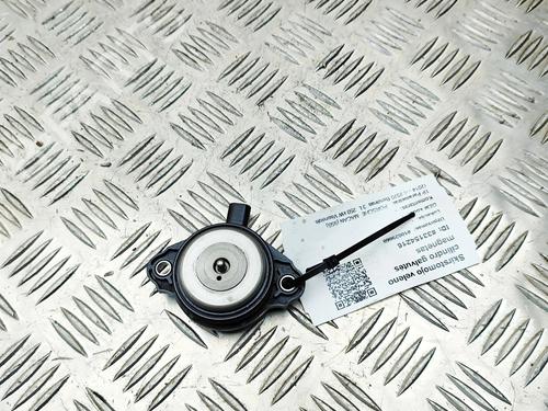 Electronic sensor PORSCHE MACAN (95B) 3.0 S | BP31112810M84 