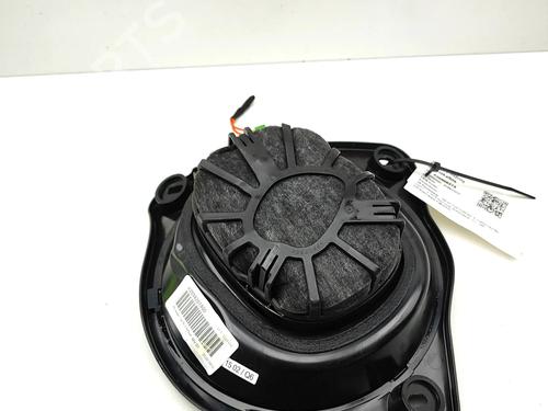 Electronic module MERCEDES-BENZ E-CLASS Convertible (A238) E 300 (238.448) | BP37469663M83 - Image 4