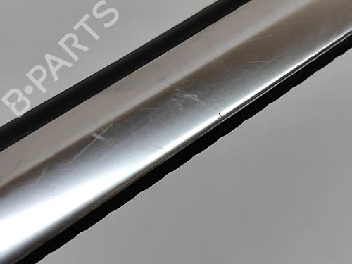 Other MINI MINI (F55) One D | BP15910241O1 - Image 7