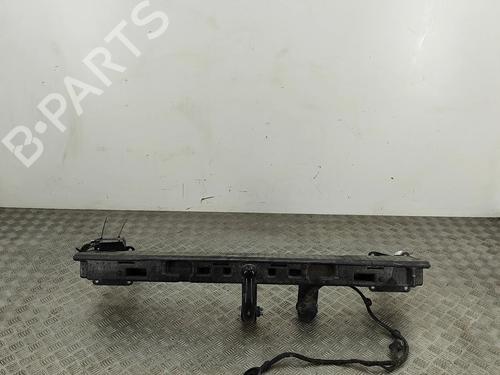 Used Tow ball/Mechanism Tow ball/Mechanism VW CADDY V MPV (SBB, SBJ) 2.0 TDI 4motion (122 hp) 27793381 27793381