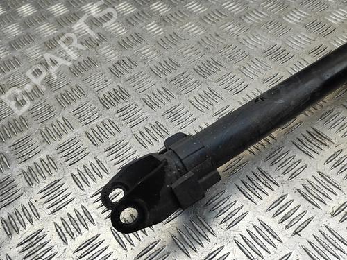 Right front shock absorber MERCEDES-BENZ E-CLASS (W213) E 220 d (213.004) | BP34218015M17  - Image 5