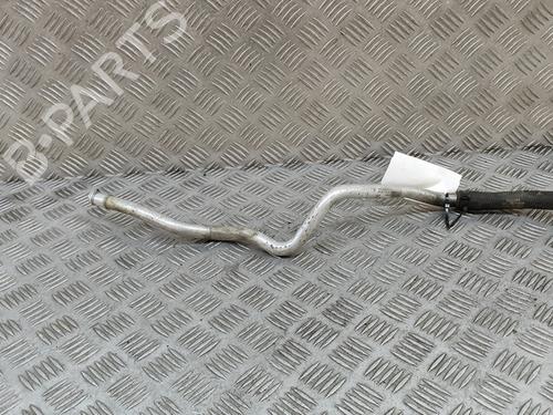 Pipe PORSCHE PANAMERA (971) 2.9 4 E-Hybrid (97ABE1, 97BBE1) | BP26658302M125 