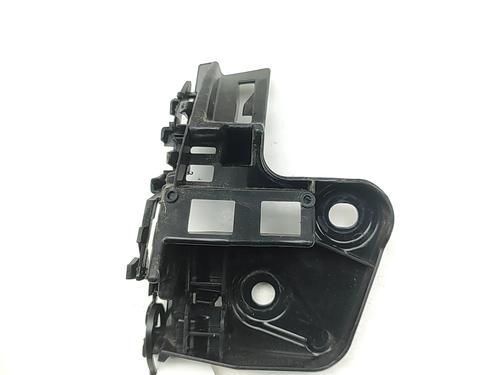 rear-bumper-bracket-vw-t-roc-a11-d11-2017-33847587 main image