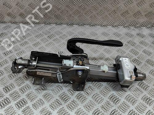 Used Steering column AUDI Q4 E-TRON SUV (F4B) 50 quattro (300 hp) 28431017