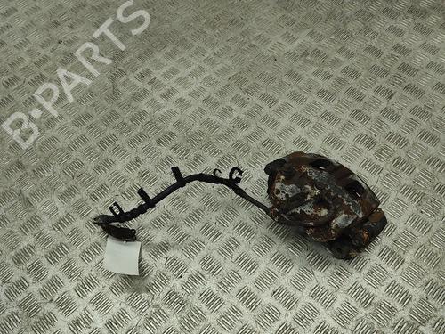 Used Right front brake caliper FORD USA EXPLORER 4.0 4WD (213 hp) 28557507