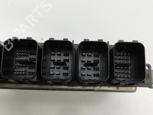 Engine control unit (ECU) BMW 5 (G30, F90) 530 e Plug-in-Hybrid | BP27577011M57 