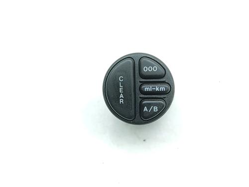 Used Switch Switch JAGUAR XK 8 Coupe (X100) 4.0 (284 hp) 34476290 34476290