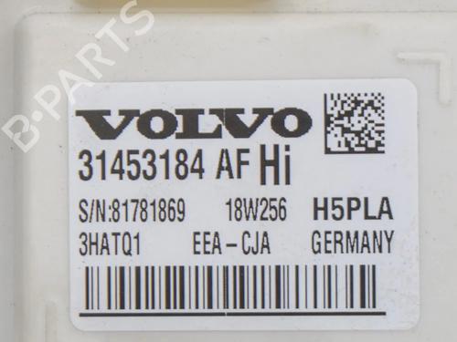 Electronic module VOLVO XC40 (536) T4 AWD | BP7891197M83 - Image 7